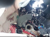 Chevrolet Silverado  Ltz 1GCSKTE33AZ189344 снимка