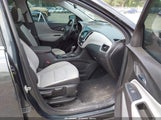 Chevrolet Equinox Lt 3GNAXJEV7JL267187 снимка