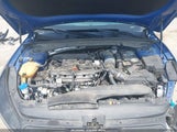 Kia K5 Gt-Line 5XXG64J28PG171558 photo