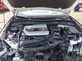 Lexus Ux 250H F Sport Handling JTHR9JBH7P2065950 снимка