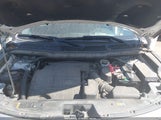Ford Explorer Xlt 1FM5K7D83DGB93004 снимка