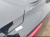 Nissan Maxima 3.5 Platinum/3.5 S/3.5 Sl/3.5 Sr/3.5 Sv 1N4AA6AP7HC379126 photo