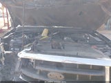 Ford F-350 Lariat/Xl/Xlt 1FTSW31F22EB33960 снимка