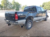 Ford F-350 Lariat/Xl/Xlt 1FTSW31F22EB33960 fotografie