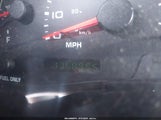 Ford F-350 Lariat/Xl/Xlt 1FTSW31F22EB33960 photo