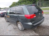 Toyota Sienna Le 5TDZA23C64S189651 снимка