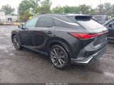 Lexus Rx 350 F Sport Handling 2T2BAMCA7PC009288 fotografie