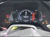 Lexus Rx 350 F Sport Handling 2T2BAMCA7PC009288 fotografie