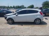 Ford Fiesta Se 3FADP4EJ7KM114752 снимка