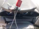 Ford Fiesta Se 3FADP4EJ7KM114752 снимка