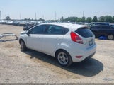 Ford Fiesta Se 3FADP4EJ7KM114752 снимка