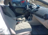 Ford Fiesta Se 3FADP4EJ7KM114752 снимка