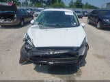 Ford Fiesta Se 3FADP4EJ7KM114752 снимка