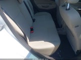 Ford Fiesta Se 3FADP4EJ7KM114752 снимка