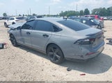 Honda Accord Hybrid Sport-L 1HGCY2F76PA027912 photo