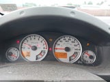 Nissan Frontier Pro-4X 1N6AD0EV9KN726472 снимка