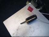 Chevrolet Camaro 2Ls 2G1FA1E30D9197949 снимка