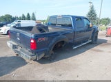 Ford F-250 Xlt 1FT7W2B60GEA80181 снимка