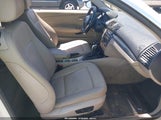 BMW 128I WBAUP93599VF48278 снимка