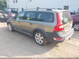 Volvo Xc70 T6 YV4BZ992391057692 снимка
