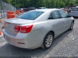 Chevrolet Malibu 1Lt 1G11C5SL3EF243962 снимка