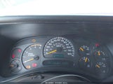 Chevrolet Silverado 2500Hd Lt 1GCHK23103F157123 снимка