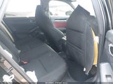 Honda Civic Si Sedan 2HGFE1E51NH471116 photo
