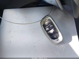 Hyundai Santa Cruz Night 5NTJCDAF8PH072780 photo