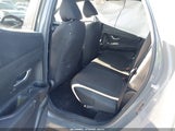 Hyundai Santa Cruz Night 5NTJCDAF8PH072780 photo