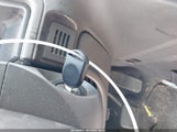 Ford Taurus X Eddie Bauer 1FMDK07W48GA43776 снимка
