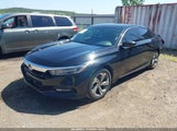 Honda Accord Ex 1HGCV1F44JA129399 снимка