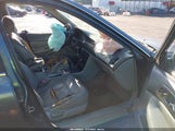 Honda Accord Ex V6 1HGCE667XVA012567 photo