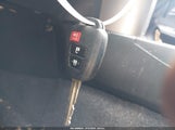Toyota Rav4 Le JTMBFREV8GJ051508 снимка