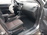 Mitsubishi Outlander Sport 2.0 Le JA4AP3AU1KU031010 снимка