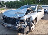 Acura Tsx 2.4 JH4CU2F66BC018592 снимка