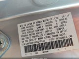 Acura Tsx 2.4 JH4CU2F66BC018592 снимка