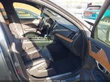 Volvo Xc90 T6 Inscription YV4A22PL0G1040834 снимка