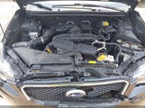 Subaru Crosstrek 2.0I Premium JF2GPABC2H8264259 снимка