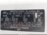 Kia Sportage Lx KNDPM3AC5J7466030 снимка