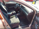 Toyota Corolla S 1NXBR32EX3Z160016 снимка