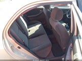 Toyota Corolla S 1NXBR32EX3Z160016 снимка
