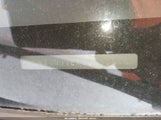 Toyota Corolla S 1NXBR32EX3Z160016 снимка