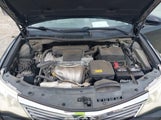Toyota Camry L 4T4BF1FK4CR261121 снимка