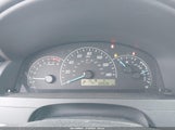 Toyota Camry L 4T4BF1FK4CR261121 снимка