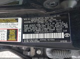 Toyota Camry L 4T4BF1FK4CR261121 снимка