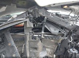 Chevrolet Express  Lt 1GAZGPFG8K1144160 снимка