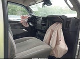 Chevrolet Express  Lt 1GAZGPFG8K1144160 снимка