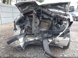 Chevrolet Express  Lt 1GAZGPFG8K1144160 снимка