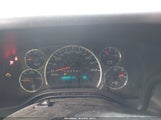 Chevrolet Express  Lt 1GAZGPFG8K1144160 снимка