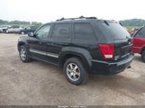 Jeep Grand Cherokee Laredo 1J8GR48K09C553284 photo